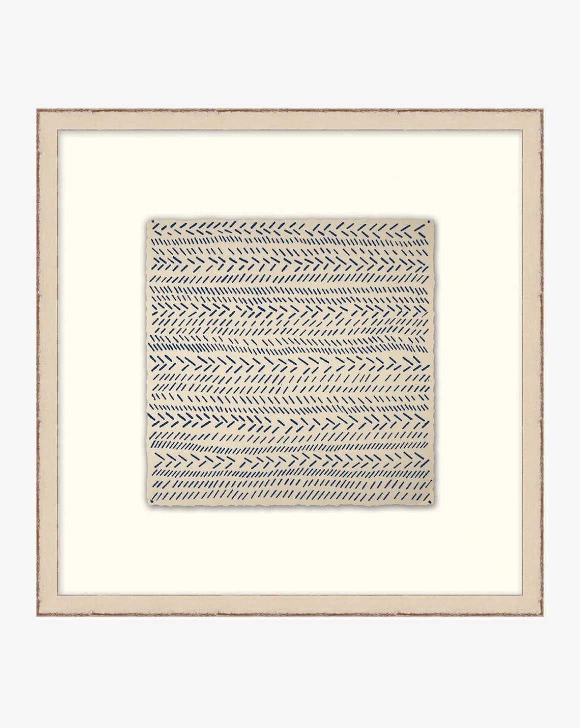 Repetition 7