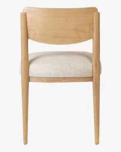 Reverie Dining Chair