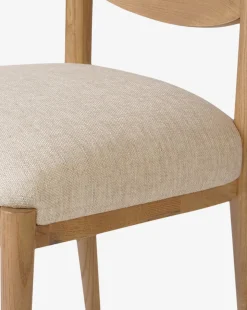 Reverie Dining Chair