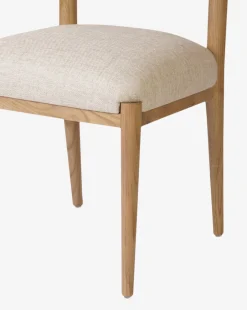 Reverie Dining Chair
