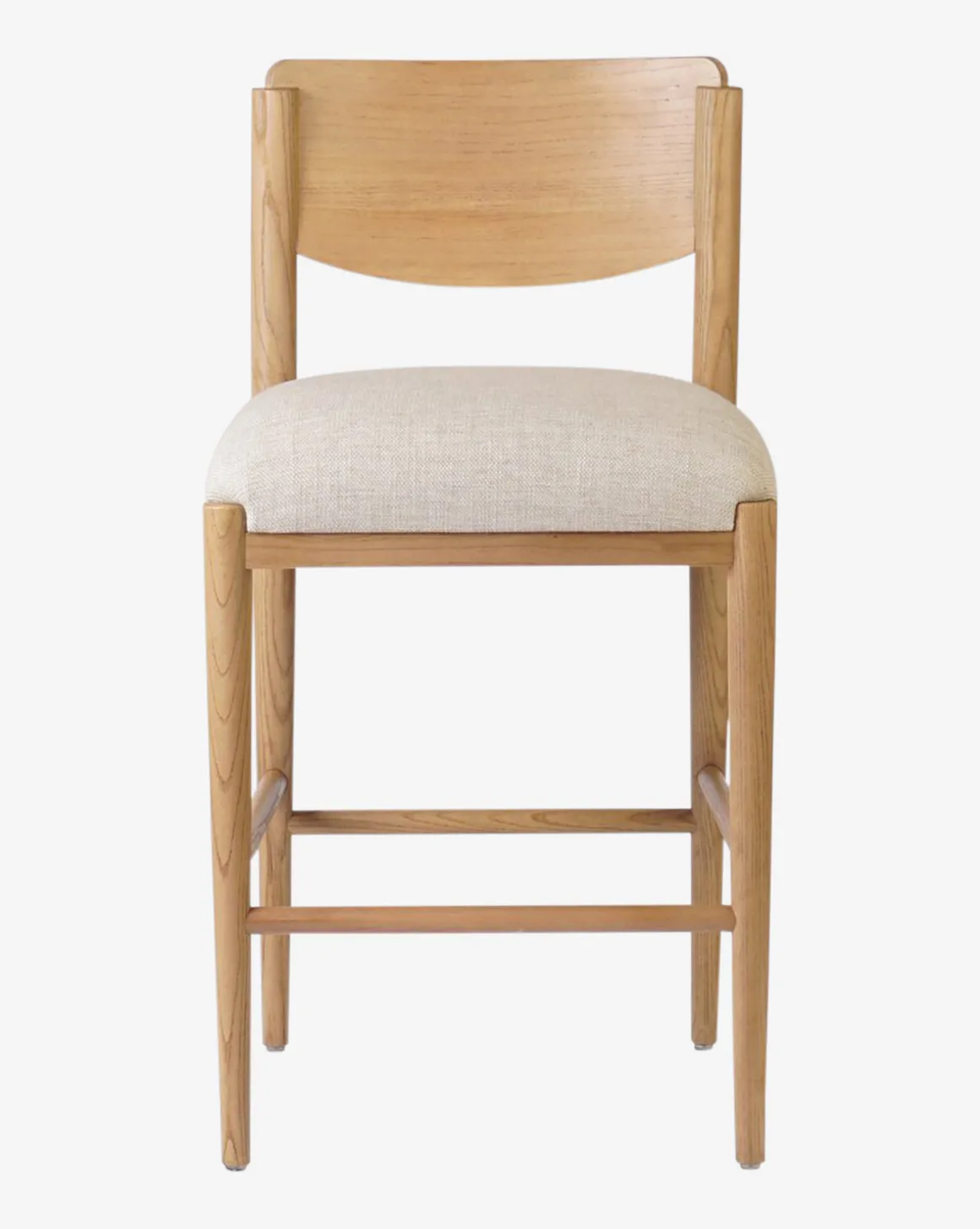 Reverie Stool