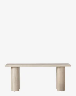 Rexford Desk