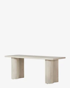 Rexford Desk