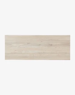 Rexford Desk