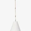 Reynolds Pendant
