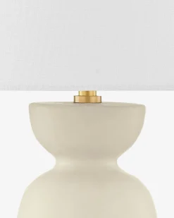 Rhea Table Lamp