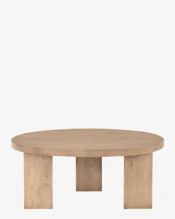 Rhianne Coffee Table