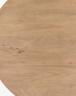 Rhianne Coffee Table