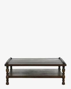 Rhodes Coffee Table