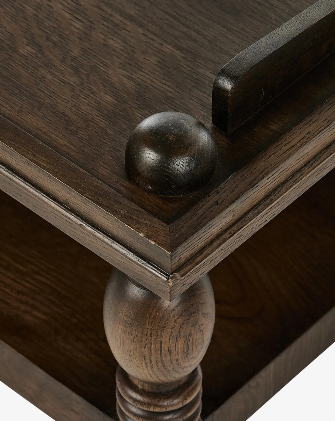 Rhodes Coffee Table