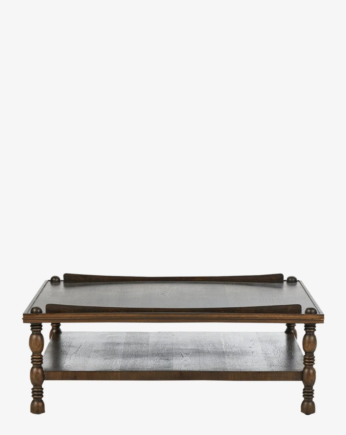 Rhodes Coffee Table