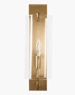 Rhys Sconce