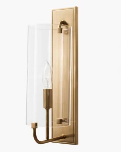 Rhys Sconce