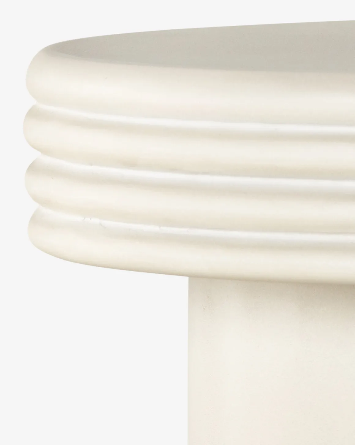 Riah End Table