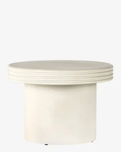 Riah End Table