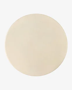 Riah End Table