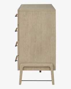 Rivelle Dresser