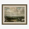 Roaming Fields