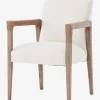 Robby Armchair