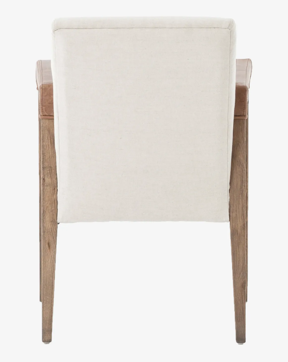 Robby Armchair