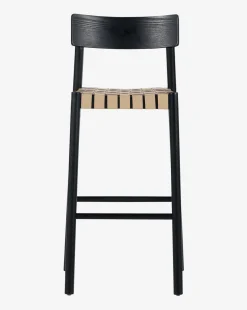 Robson Stool