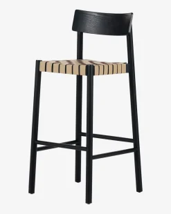 Robson Stool