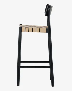 Robson Stool