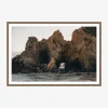 Rock Formation