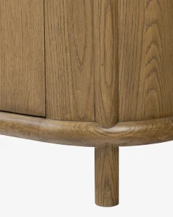 Rolette Sideboard