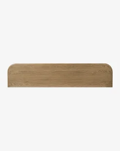 Rolette Sideboard