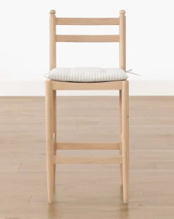 Romany Counter Stool