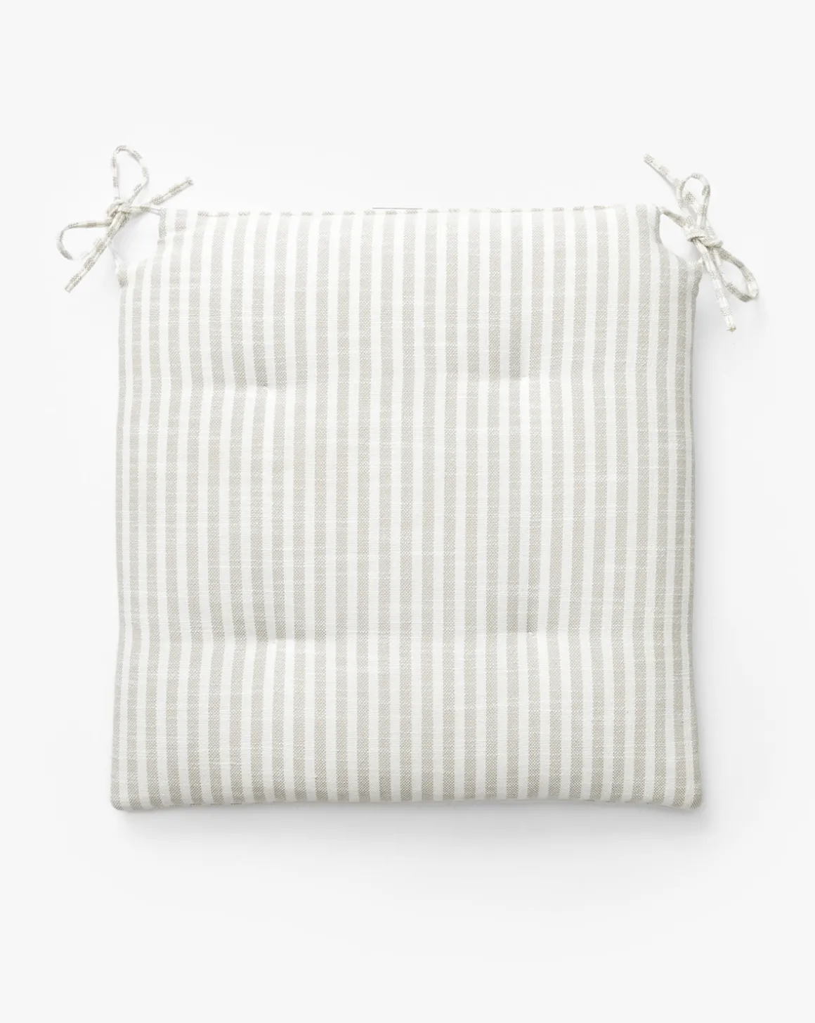 Romany Counter Stool Cushion