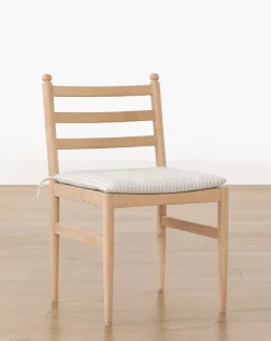 Romany Dining Chair