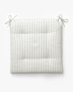 Romany Dining Chair Cushion