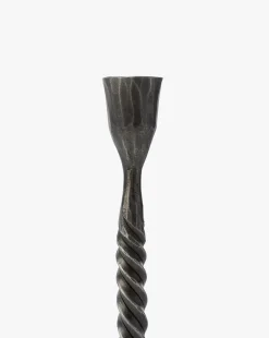 Rosario Taper Holder