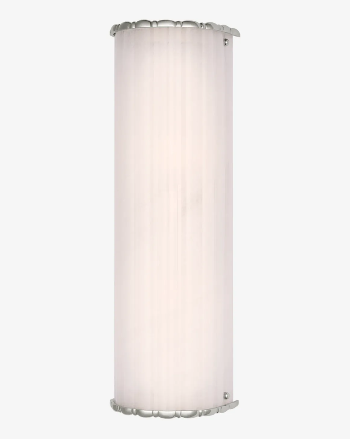 Rosehill Linear Sconce