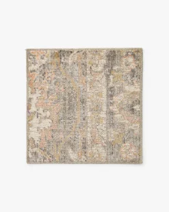 Rosemarie Collection No. 1 Sage Swatch