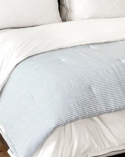 Rosemary Quilt
