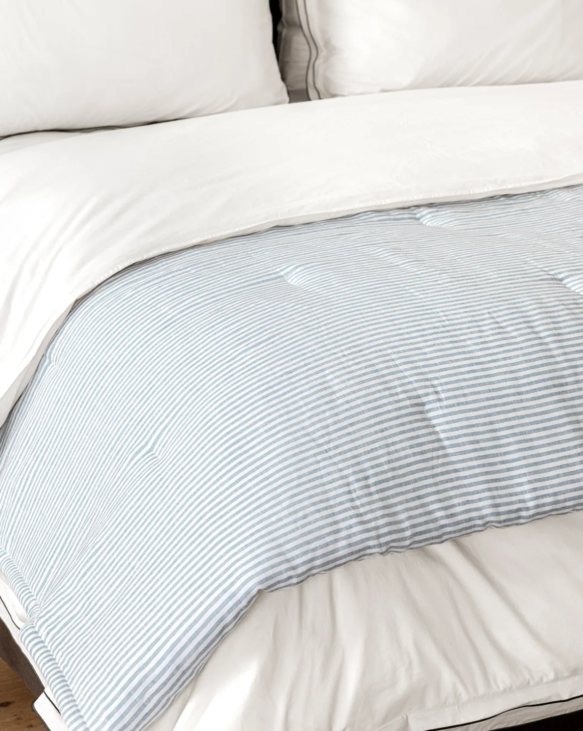 Rosemary Quilt