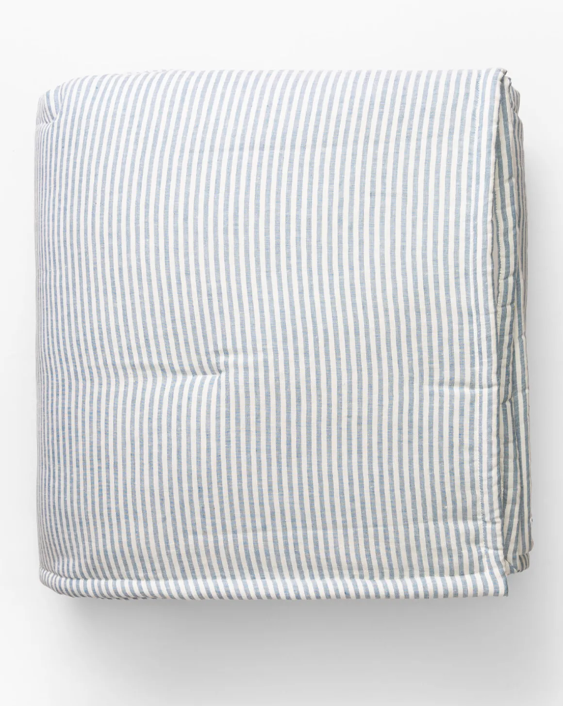 Rosemary Quilt