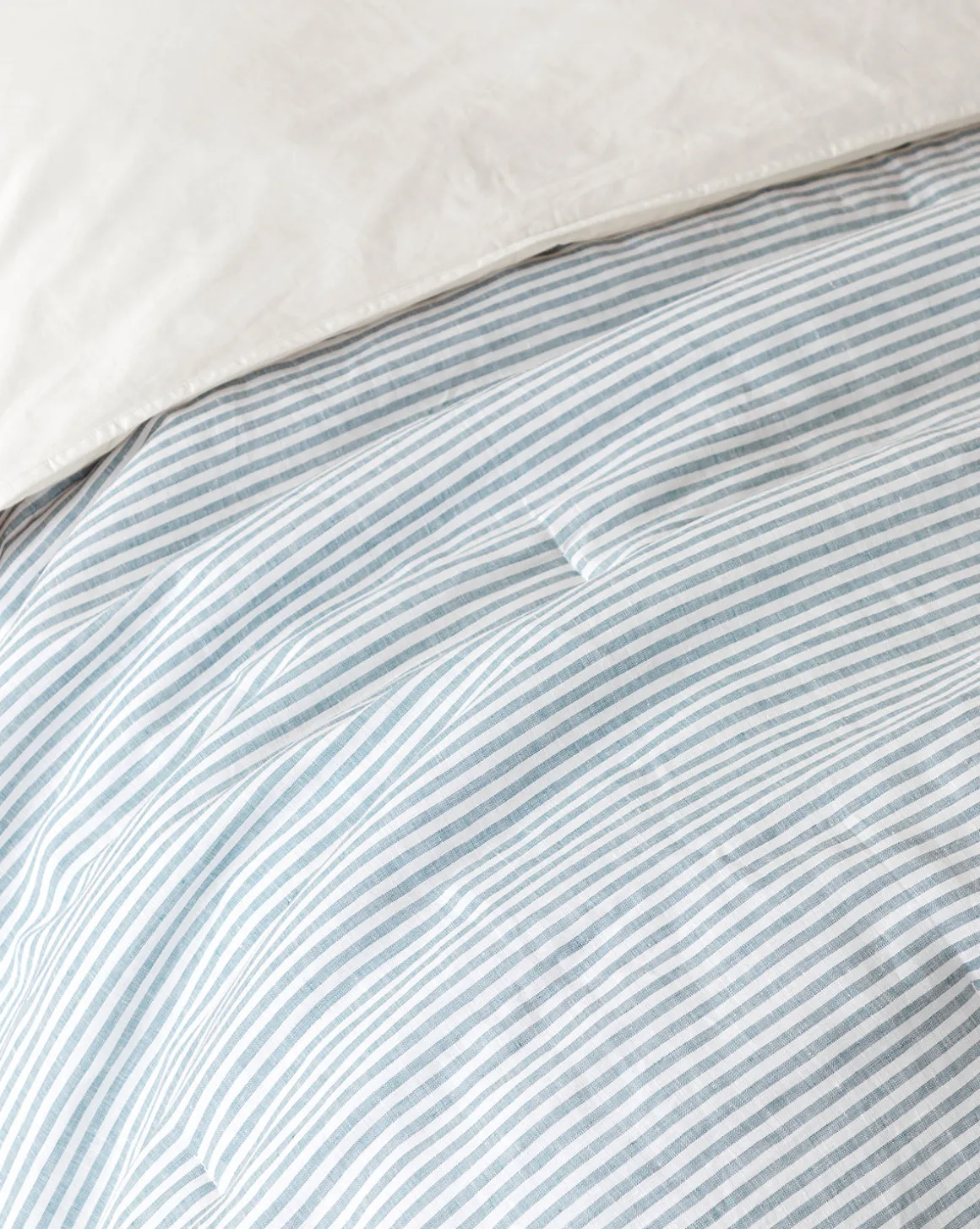Rosemary Quilt