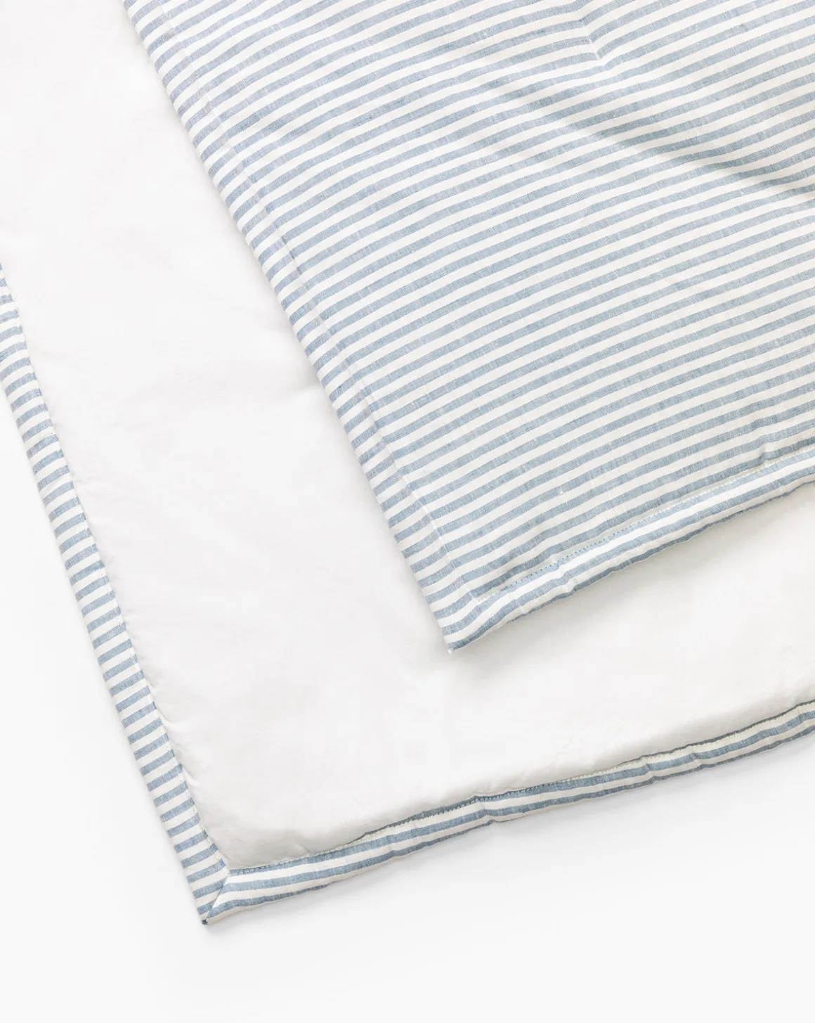 Rosemary Quilt
