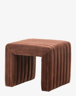 Roth Ottoman