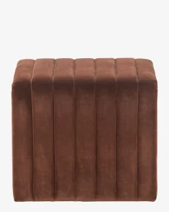 Roth Ottoman