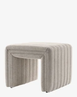 Roth Ottoman