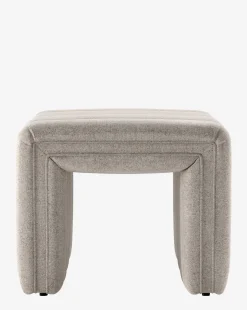 Roth Ottoman