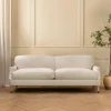 Rowley Sofa 85"