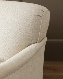 Rowley Sofa 85