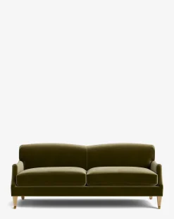 Rowley Sofa 85