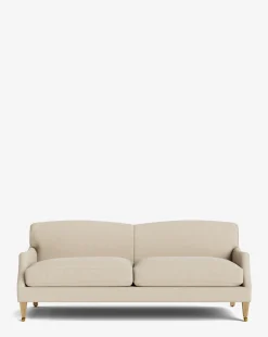 Rowley Sofa 85